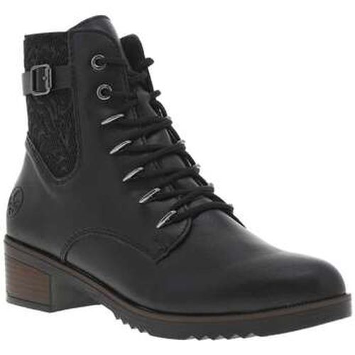 Boots 23345CHAH24 - Rieker® R-Evolution - Modalova