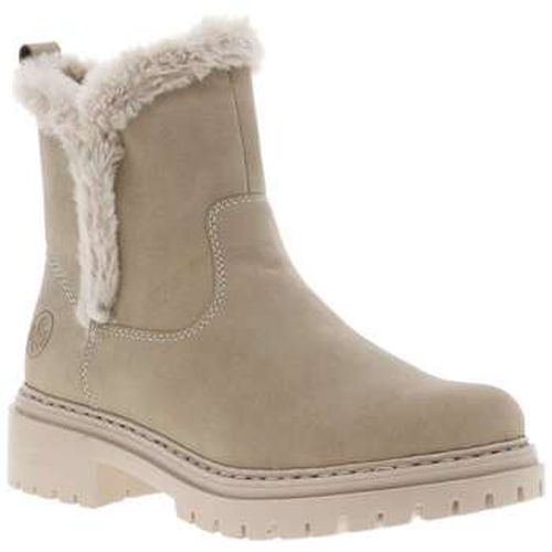 Boots 23391CHAH24 - Rieker® R-Evolution - Modalova