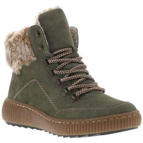 Boots 23393CHAH24 - Rieker® R-Evolution - Modalova