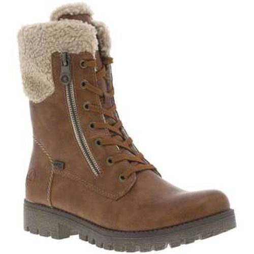 Boots 23400CHAH24 - Rieker® R-Evolution - Modalova