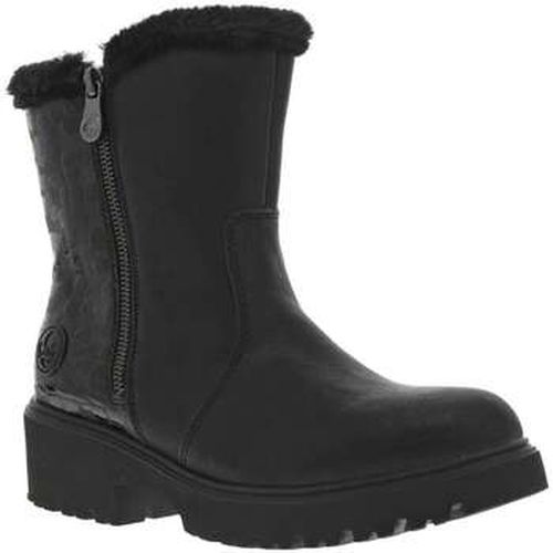 Boots 23403CHAH24 - Rieker® R-Evolution - Modalova