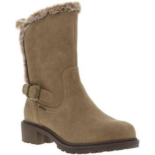 Boots Tamaris 23582CHAH24 - Tamaris - Modalova