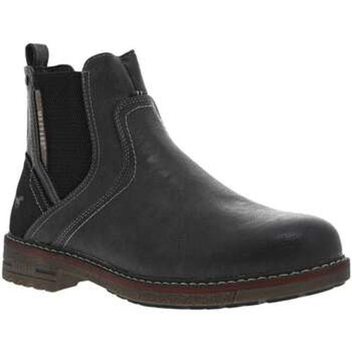 Boots Mustang 23754CHAH24 - Mustang - Modalova