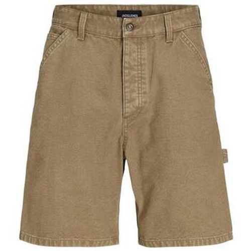 Short Jack & Jones - Jack & Jones - Modalova