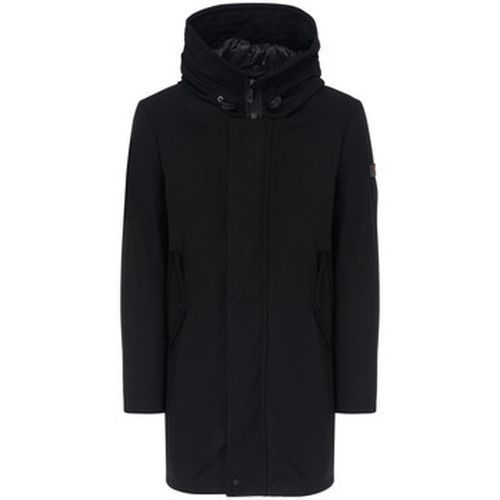 Veste KASA ND 03 PEU4852011866-NER - Peuterey - Modalova