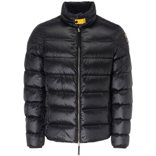 Doudounes DILLON HOMME PMPUSX12-P08-0541 - Parajumpers - Modalova