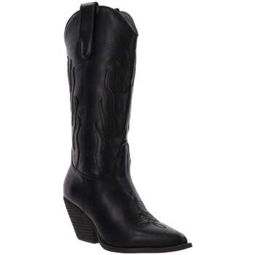 Bottes Queen Helena W302 - Queen Helena - Modalova