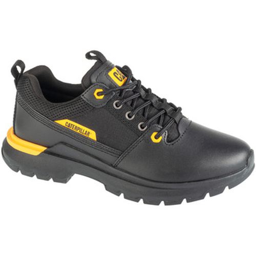 Baskets basses Colorado Sneaker Lo - Caterpillar - Modalova