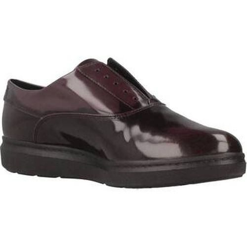 Mocassins Geox D JERRICA - Geox - Modalova