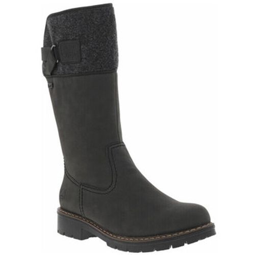 Bottes Rieker 23308CHAH24 - Rieker - Modalova