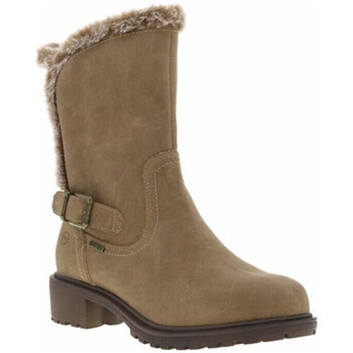 Boots Tamaris 23582CHAH24 - Tamaris - Modalova