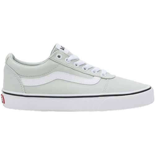 Baskets Vans Ward - Vans - Modalova