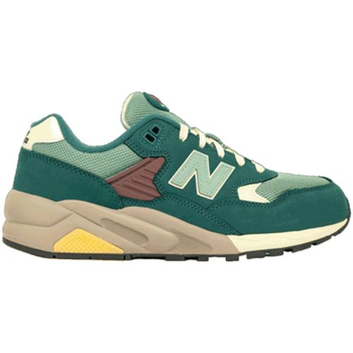 Baskets New Balance 580 - New Balance - Modalova