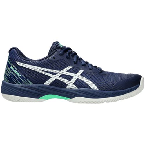 Chaussures Asics Gel Game 9 - Asics - Modalova