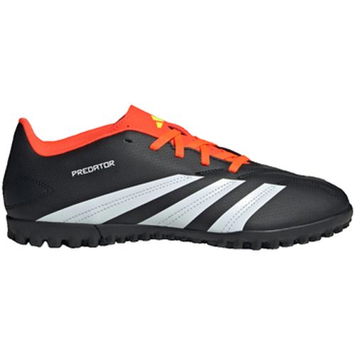 Bottes adidas Predator Club Turf - adidas - Modalova