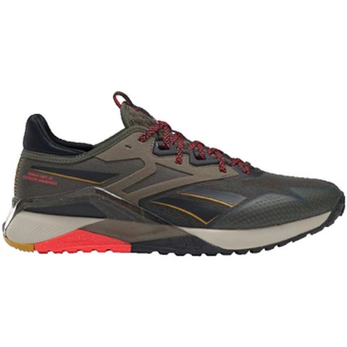 Baskets Nano X2 Tr Adventure - Reebok Sport - Modalova