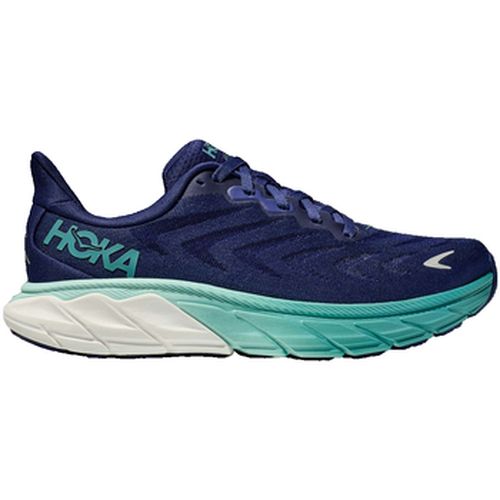 Chaussures Hoka one one Arahi 6 - Hoka one one - Modalova