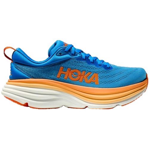 Chaussures Hoka one one Bondi 8 - Hoka one one - Modalova