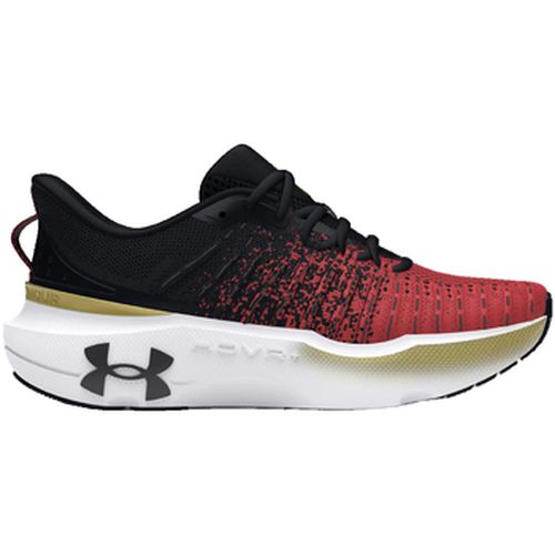 Chaussures Infinite Elite - Under Armour - Modalova