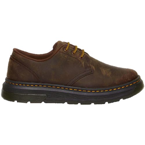 Baskets Dr. Martens Crewson Lo - Dr. Martens - Modalova