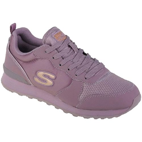 Baskets Skechers Og 85 - 2Kewl - Skechers - Modalova