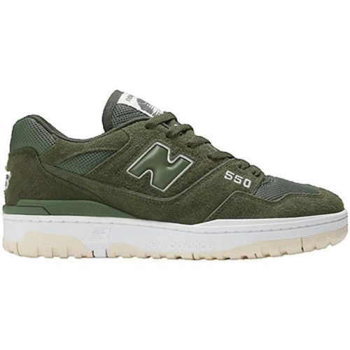 Baskets New Balance 550 - New Balance - Modalova