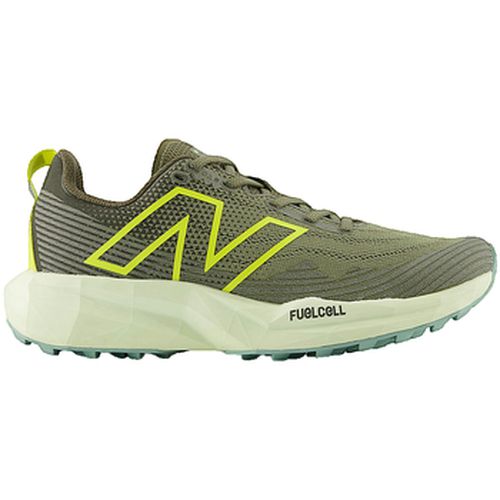 Chaussures Fuelcell Venym - New Balance - Modalova