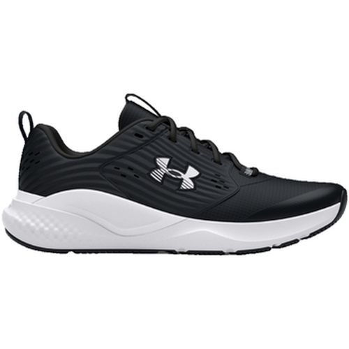 Chaussures Charged Commit - Under Armour - Modalova