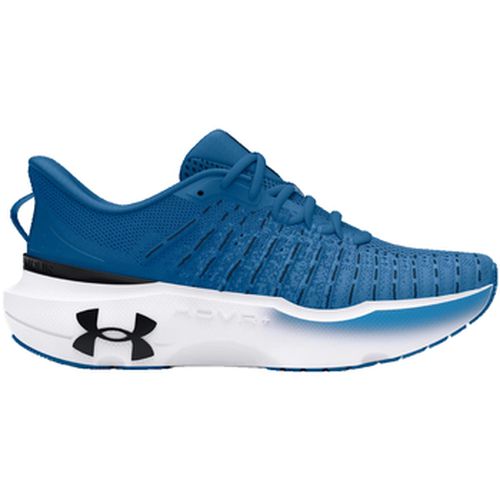 Chaussures Infinite Elite - Under Armour - Modalova