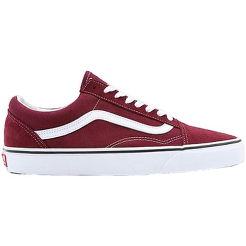 Baskets Vans Old Skool - Vans - Modalova