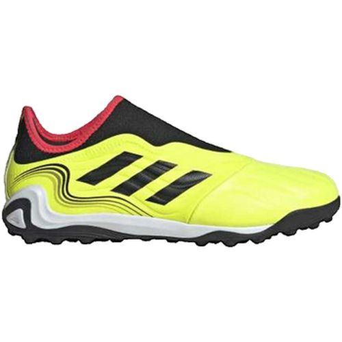 Bottes adidas Copa Sense.3 - adidas - Modalova