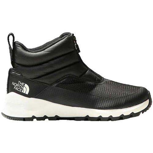 Baskets Progressive Ii - The North Face - Modalova