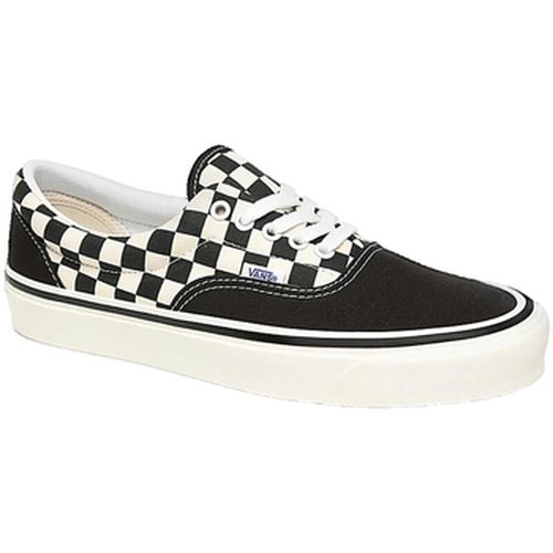 Sandales Ua Era 95 Dx Anaheim Fcty - Vans - Modalova