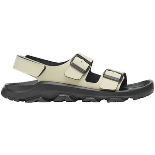 Sandales Birkenstock Mogami - Birkenstock - Modalova