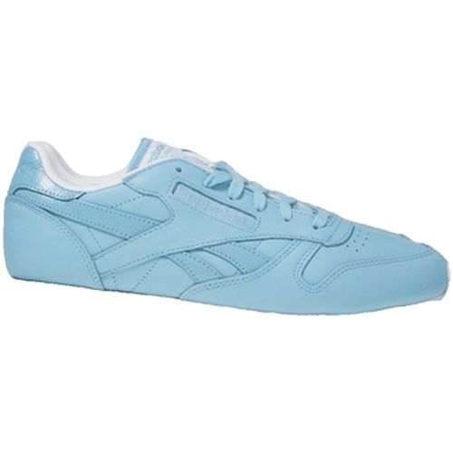 Baskets Reebok Sport Seasonal - Reebok Sport - Modalova