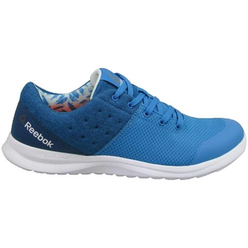 Baskets Dmx Lite Prime - Reebok Sport - Modalova