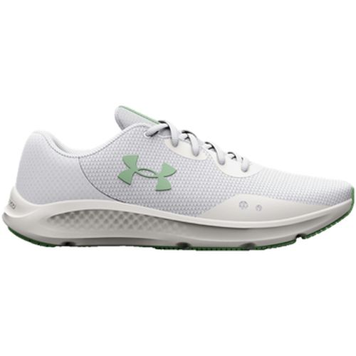 Chaussures Charged Pursuit 3 Twist - Under Armour - Modalova