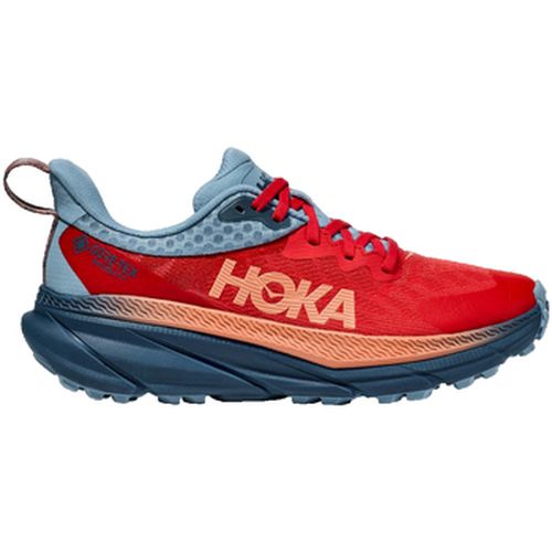 Chaussures Challenger 7 Gore-Tex - Hoka one one - Modalova