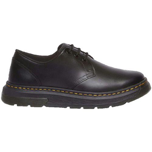 Baskets Dr. Martens Crewson - Dr. Martens - Modalova