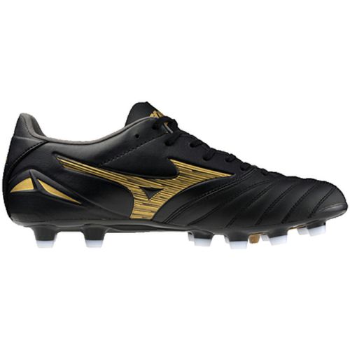 Bottes Mizuno Morelia Neo Iv Pro - Mizuno - Modalova