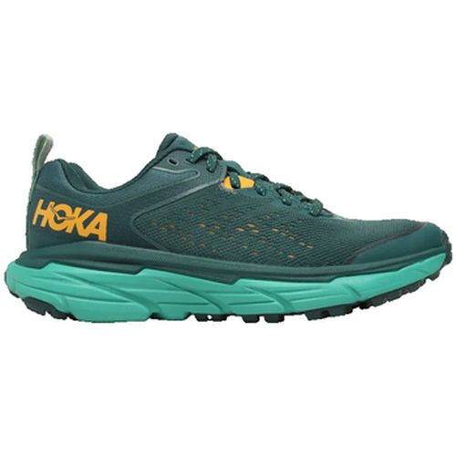 Chaussures Challenger Atr 6 Gtx - Hoka one one - Modalova