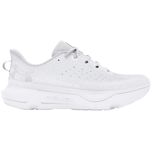 Chaussures Infinite Pro - Under Armour - Modalova