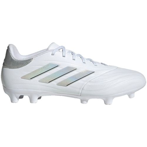 Bottes Copa Pure Ii League Terrain Souple - adidas - Modalova