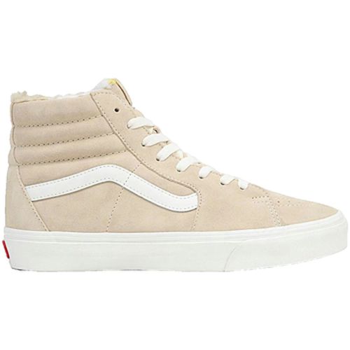 Baskets Vans Sk8-Hi - Vans - Modalova