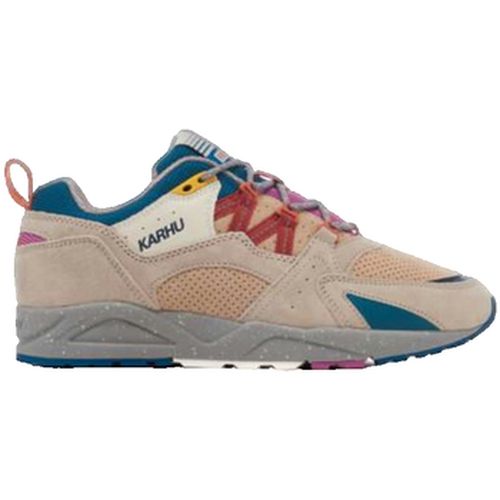 Baskets Karhu Fusion 2.0 - Karhu - Modalova