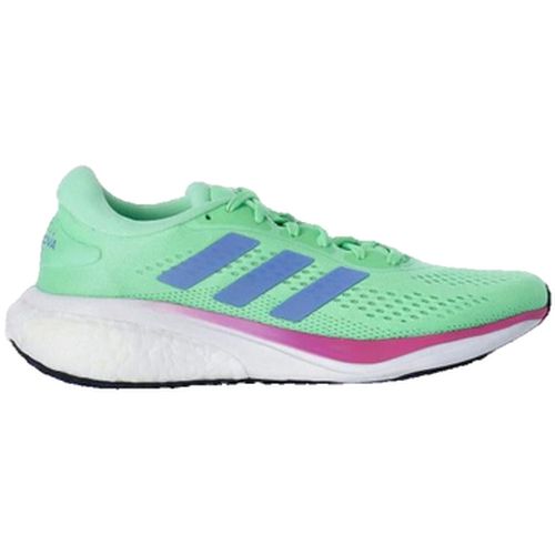 Baskets adidas Supernova 2 - adidas - Modalova