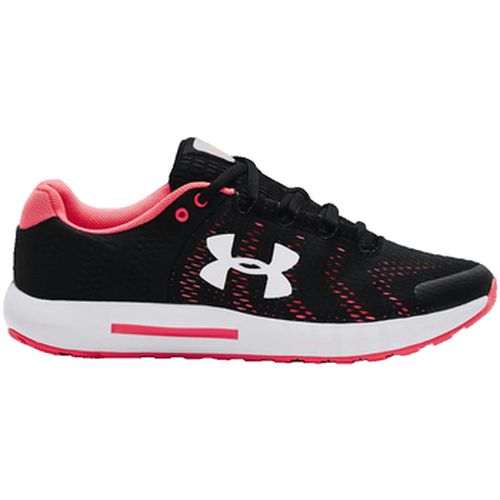 Baskets Micro G Pursuit Bp - Under Armour - Modalova