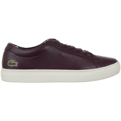 Baskets Lacoste L 12 - Lacoste - Modalova