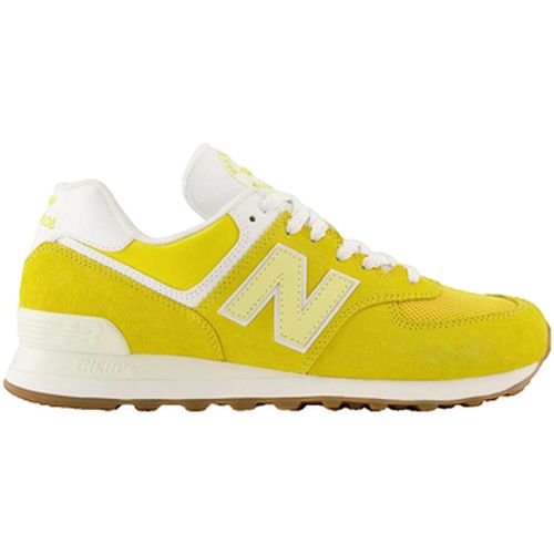 Baskets New Balance 574 - New Balance - Modalova