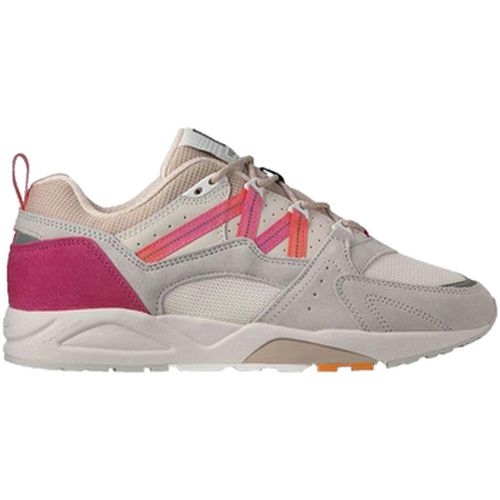 Baskets Karhu Fusion 2.0 - Karhu - Modalova